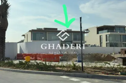 تاون هاوس - 3 غرف نوم - 4 حمامات للبيع في ناد الشيبا جاردنز المرحلة 3 - ند الشبا 1 - ند الشبا - دبي