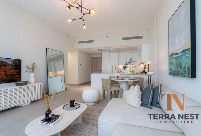 15531264 - Property Image 2