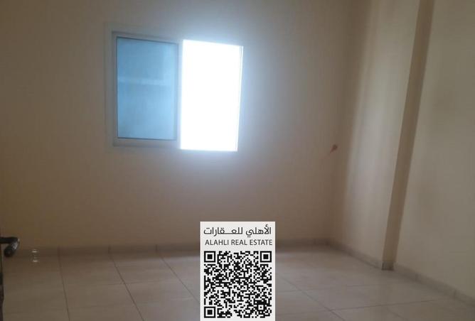 15789463 - Property Image 2