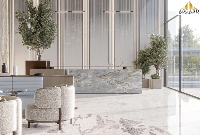 15710684 - صورة العقار 2