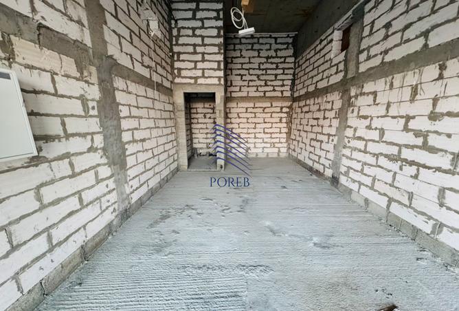 15999778 - Property Image 2