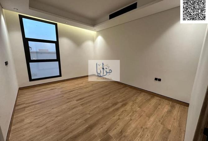 15178681 - الصورة الرئيسية للعقار