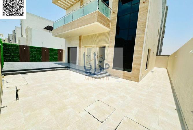 15417231 - Property Image 3