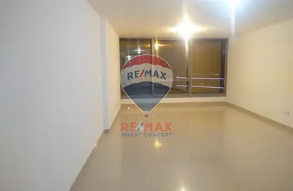 Apartment - 2 Bedrooms - 5 Bathrooms for rent in Sky Tower - Shams Abu Dhabi - Al Reem Island - Abu Dhabi
