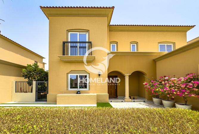 15245583 - Property Main Image