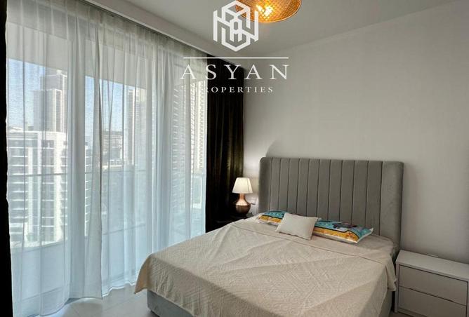 16047198 - Property Image 3