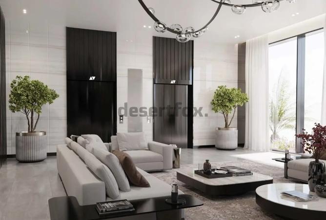 15906307 - Property Image 3