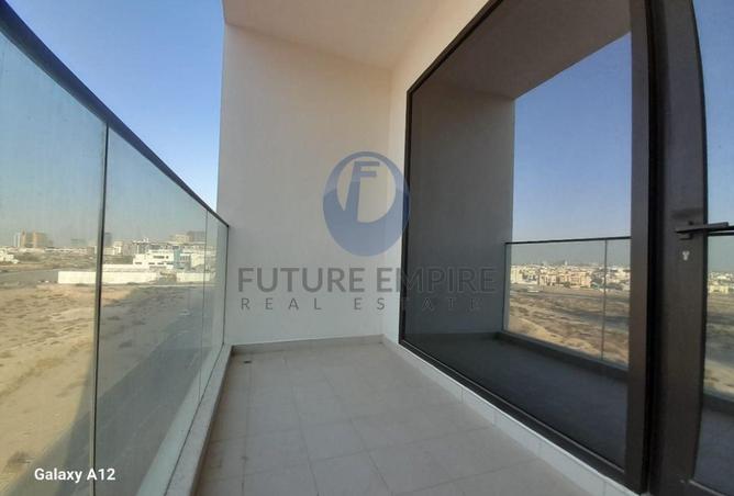 16024155 - صورة العقار 3