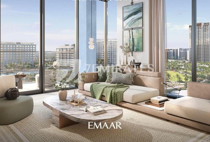 16037199 - صورة العقار 2