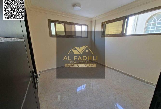 15583985 - صورة العقار 2