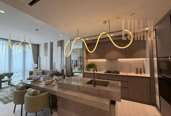 15758850 - صورة العقار 2