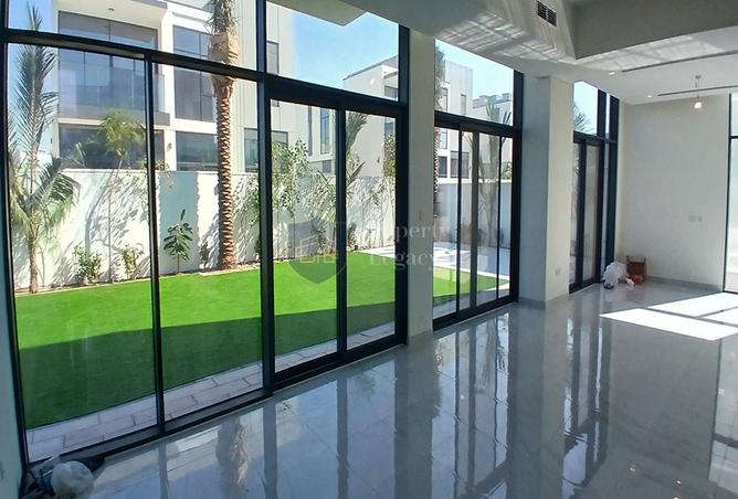 15854243 - صورة العقار 2