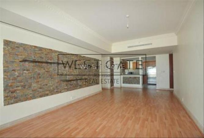13628709 - Property Image 3
