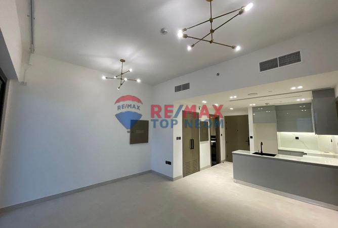 15778622 - صورة العقار 3