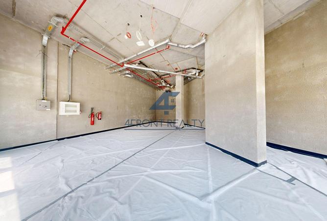 15574798 - Property Main Image