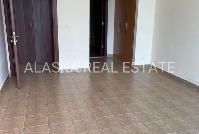 15391534 - Property Image 3