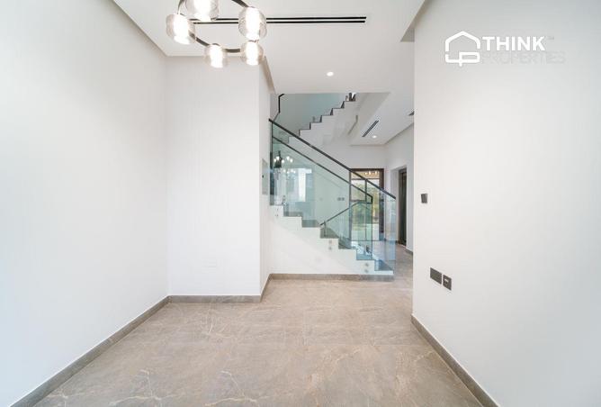 15709719 - Property Image 2