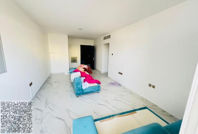 15633311 - Property Image 2