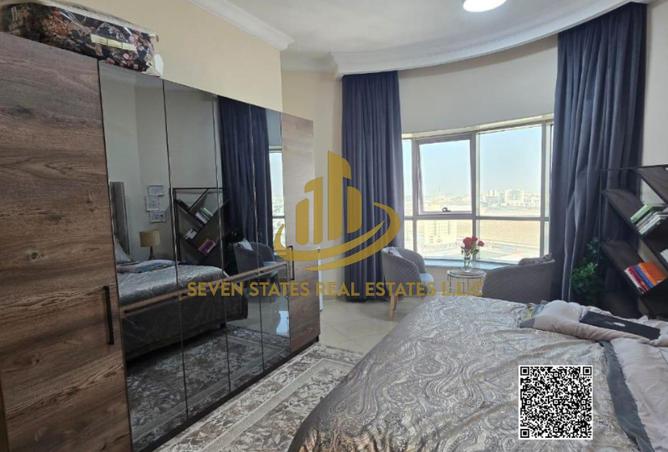 15946644 - صورة العقار 3