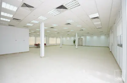 مكتب - استوديو - 4 حمامات للايجار في م-20 - مصفح الصناعية - مصفح - أبوظبي مكتب - استوديو - 4 حمامات للايجار في م-20 - مصفح الصناعية - مصفح - أبوظبي