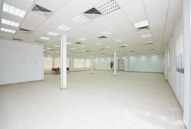 15512684 - صورة العقار 2