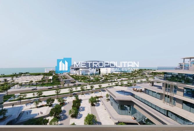 15651692 - Property Main Image