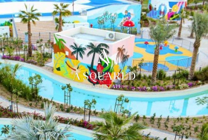 16019725 - صورة العقار 2