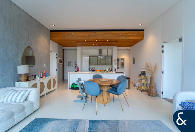 15354130 - Property Image 2