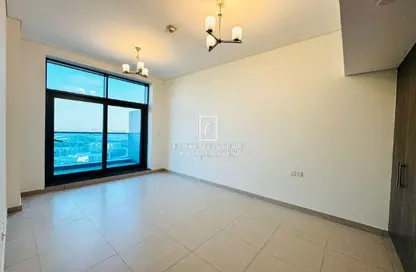 Apartment - 3 Bedrooms - 4 Bathrooms for rent in Al Sayyah Residence - Arjan - Dubai