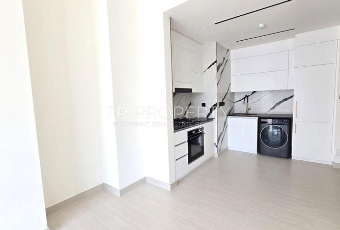 15534487 - Property Image 3