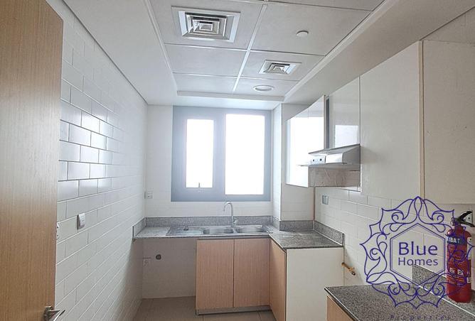 15552783 - صورة العقار 3