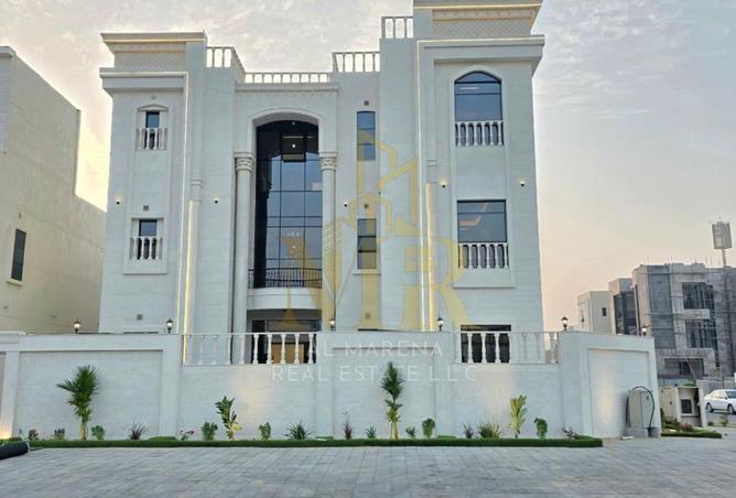 16102880 - الصورة الرئيسية للعقار