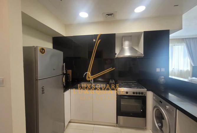 15375151 - Property Image 2
