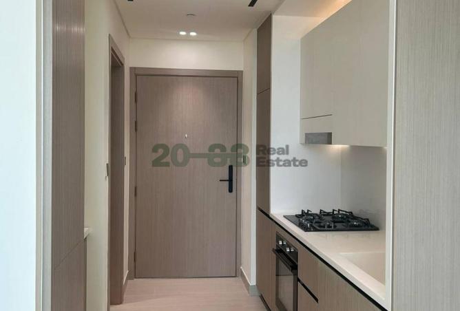 15805091 - صورة العقار 3