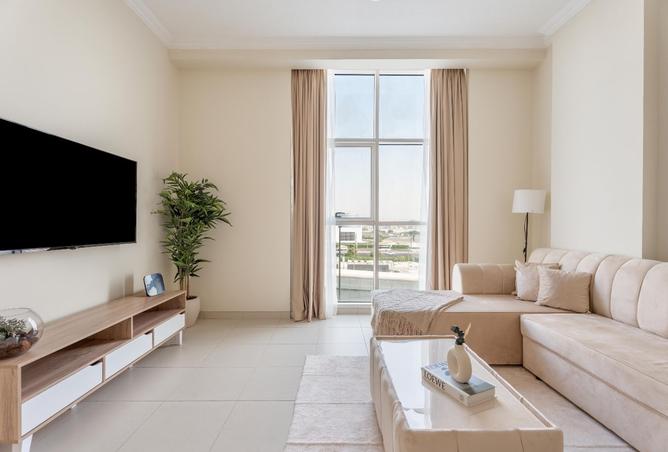 15492716 - Property Main Image