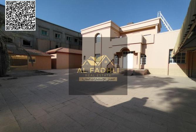 15574920 - Property Image 3