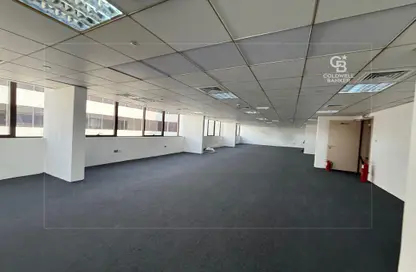 Full Floor - Studio - 4 Bathrooms for rent in Dubai Investment Park 1 (DIP 1) - Dubai Investment Park (DIP) - Dubai