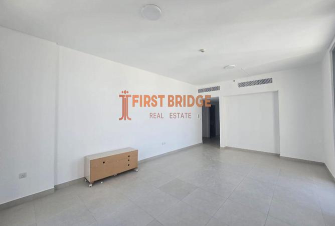 15662150 - صورة العقار 2