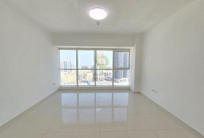 15567565 - صورة العقار 2