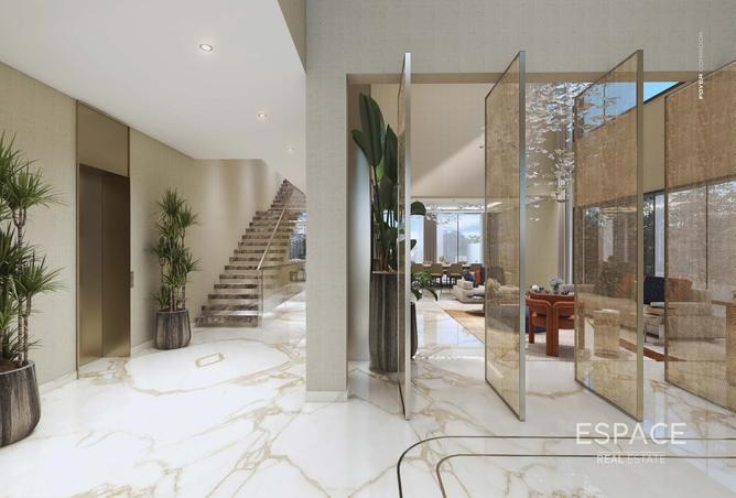 15580840 - صورة العقار 3