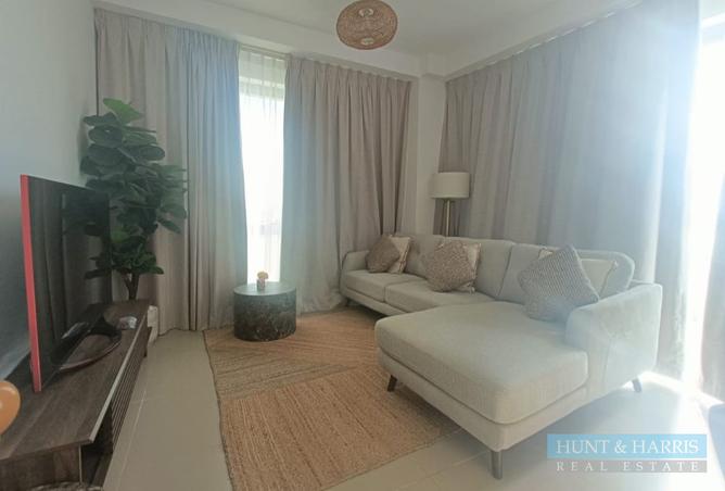 15943839 - صورة العقار 2