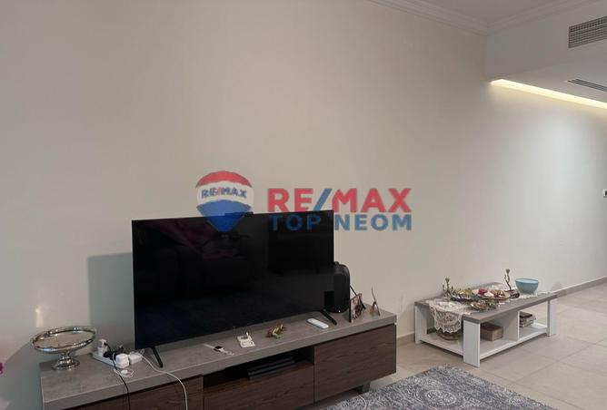 14099284 - Property Image 3