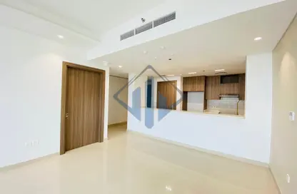 Apartment - 1 Bedroom - 2 Bathrooms for rent in Gateway Residences 2 - Mina Al Arab - Ras Al Khaimah