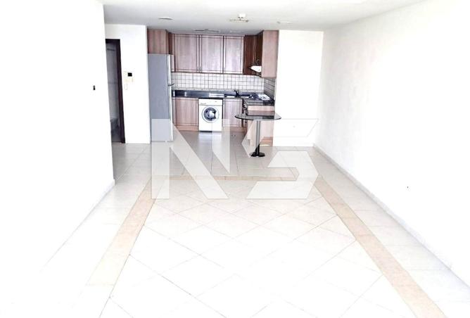 15500025 - Property Image 2