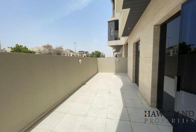 15278374 - Property Image 2