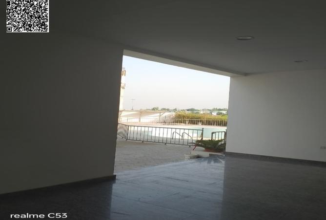 15165950 - Property Main Image