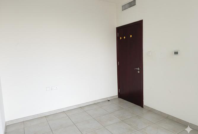 15422338 - Property Image 3