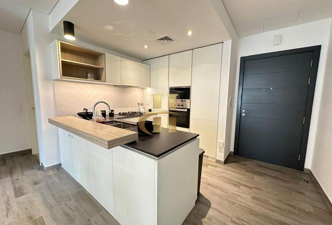 15849909 - Property Image 2