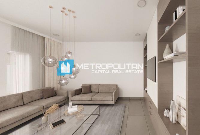 15765516 - صورة العقار 2