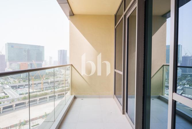 15585964 - الصورة الرئيسية للعقار